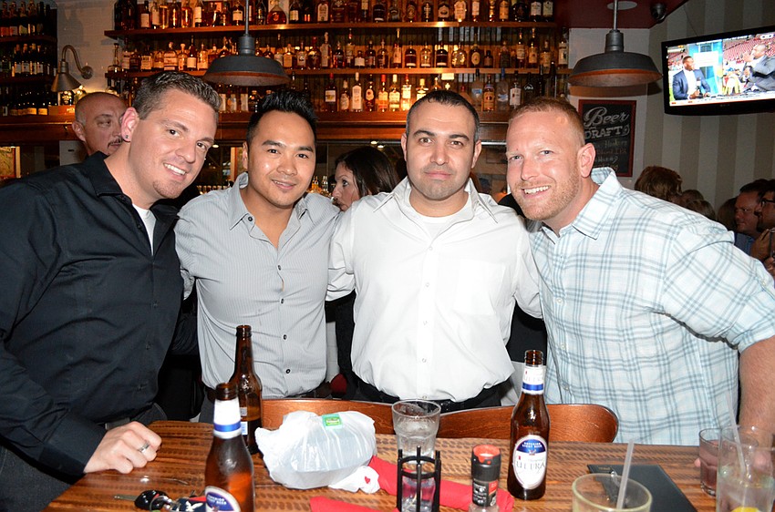 102413-JimmyNace-SovanaSok-JoeHuss-MattLandsman