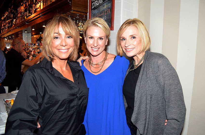 102413-KemLindsay-AlisaPettingell-KimOgilvie