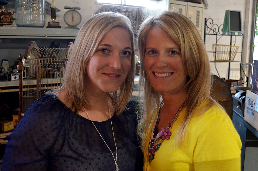 102413-KristenDzikas-LaurenBrewer