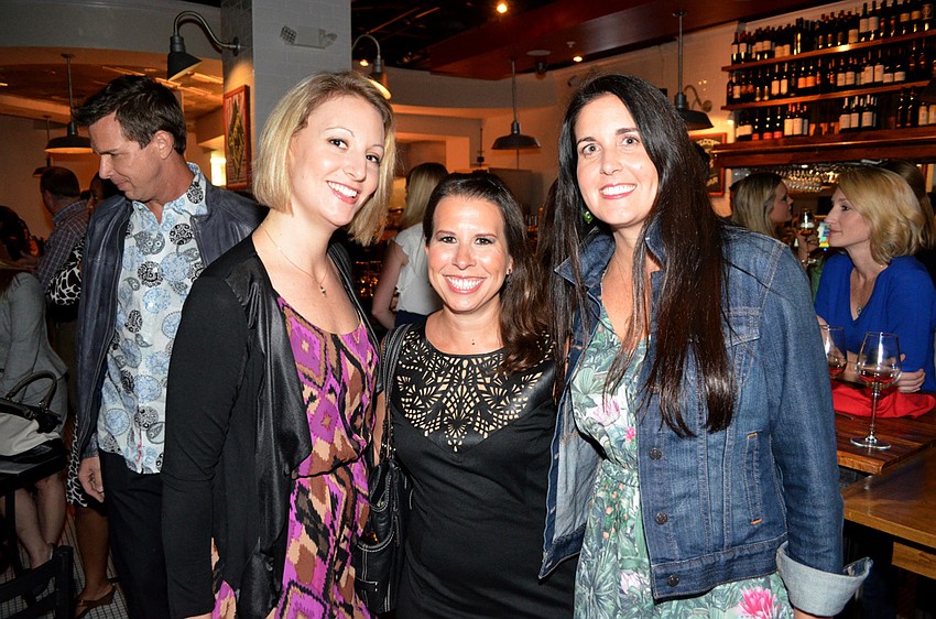 102413-NadjaKoch-NadineBaez-ErinTK