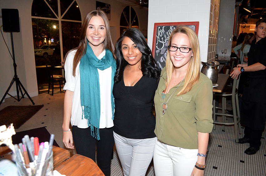 102413-ShelleyLong-JuaneRosas-LaurenBrown