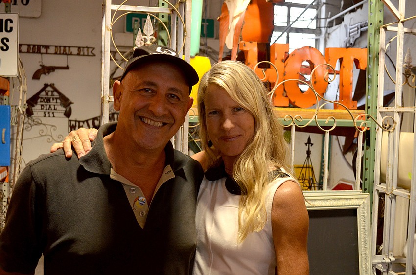 102413-TakKonstantinou-AnneKirnRollings