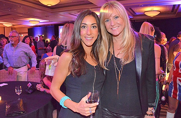 *102513 Bono-Steinberg