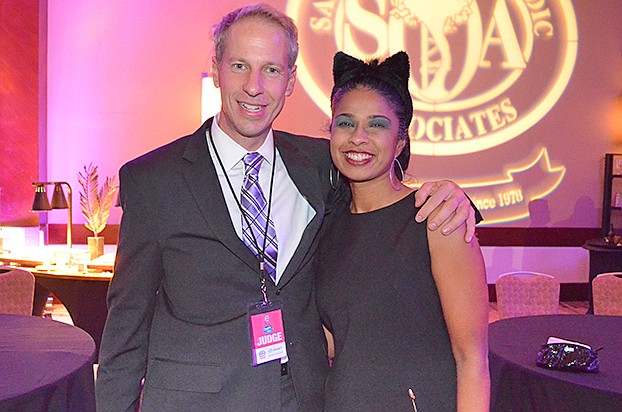 102513 Boxleitner-Prashakaran2