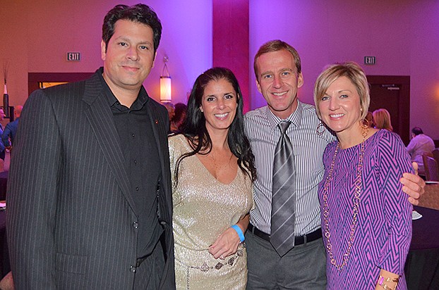 *102513 Catena-Catena-Hense-Hense