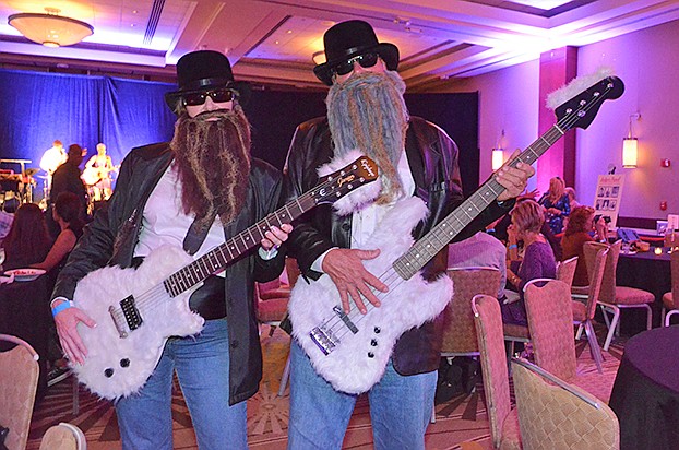 *102513 Halbert-Halbert