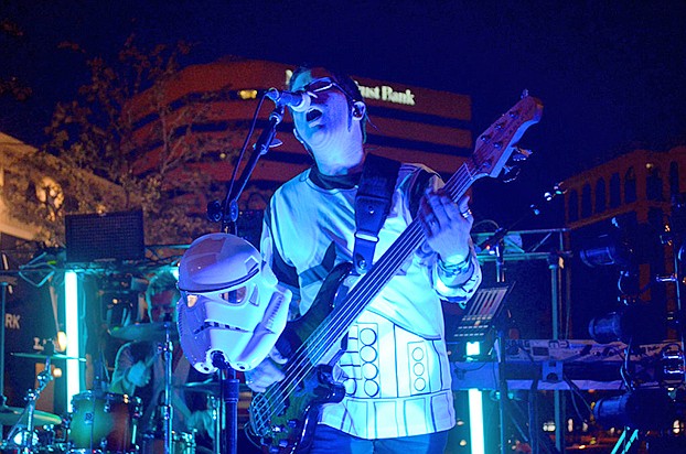 103113-AllTheAnswers-1024x678