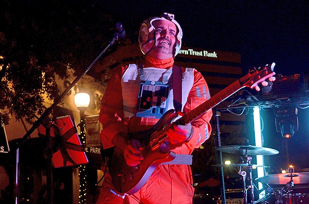 103113-AllTheAnswers2-1024x678