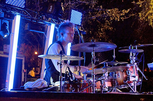 103113-AllTheAnswers3-1024x678