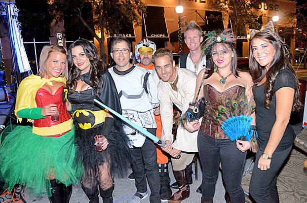 103113-Band-1024x678