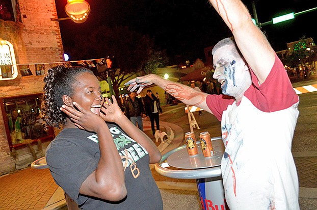 103113-Debrina-DavidReasor-1024x678