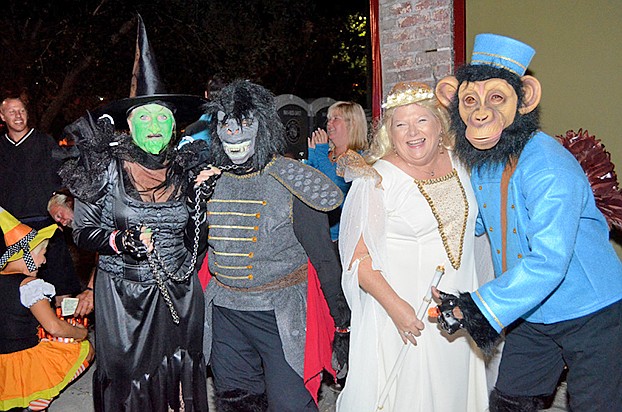 103113-Group-1024x678