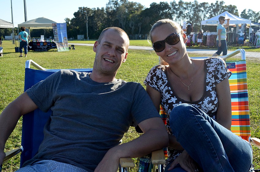 103113-Jason-SherryFrommer