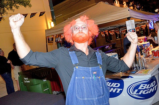 103113-JoshHojnacki-1024x678