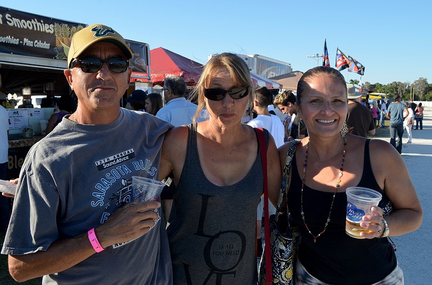 103113-MartinGalea-BrittaSaemann-KristenGalea