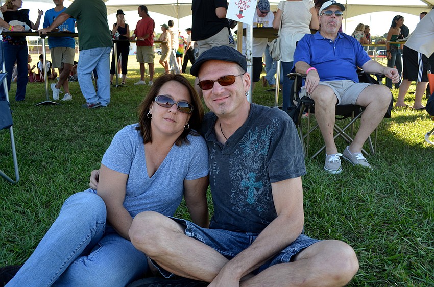 103113-Peter-CatherineWexler