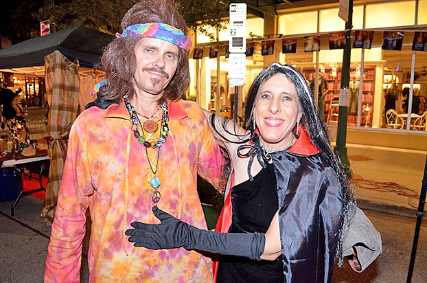 103113-RayPicot-JeanPietrucki-1024x678