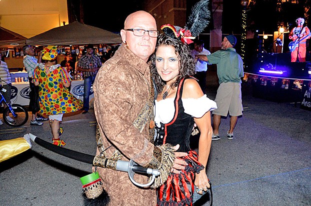 103113-RonWinn-CamilleZuenskes-1024x678