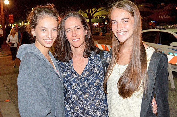 103113-ShirleyMorris-AddieMorris-SophieJones-1024x678