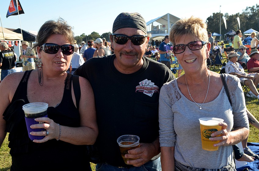 103113-TerriHutto-Rizzo-KatDutton