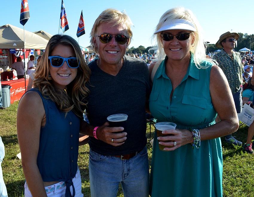 103113-TiffanyVerville-MikeTraceySapowicz