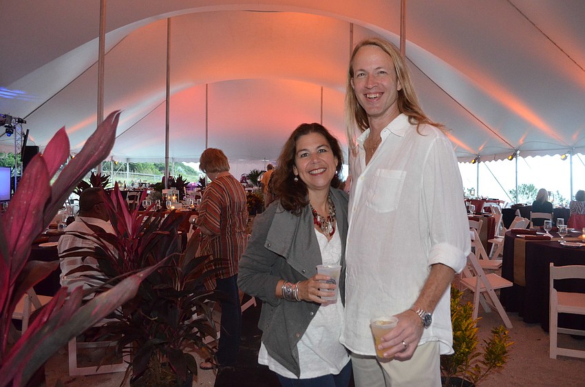 Paula Murray Filipanits