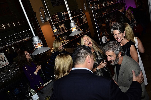 1116c402746f10a1dcac6f0a19830e9a