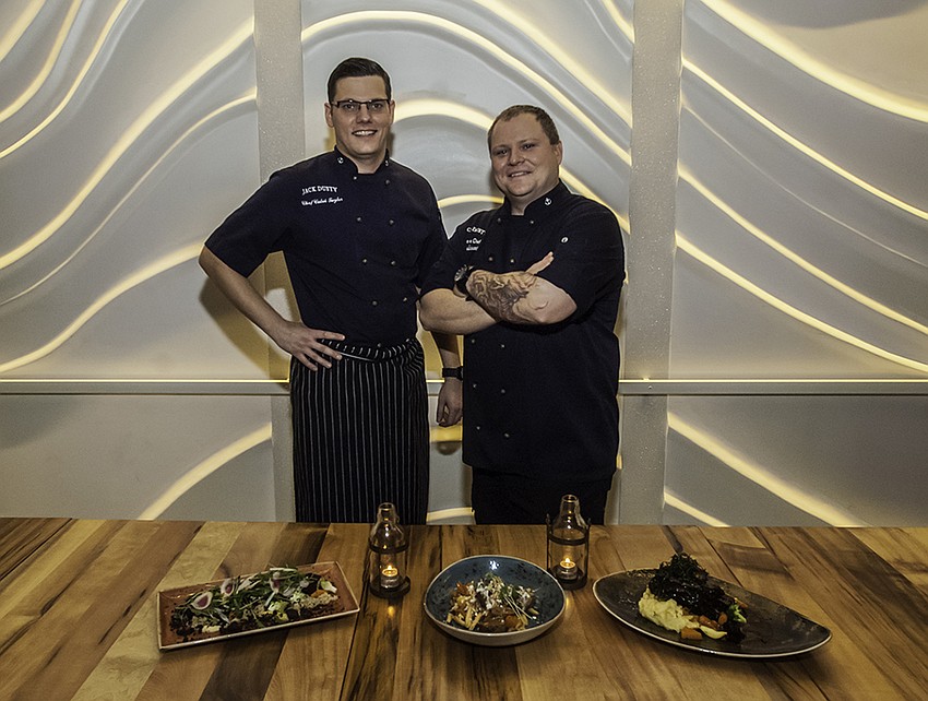 12-Caleb Taylor & Dwayne Edwards copy