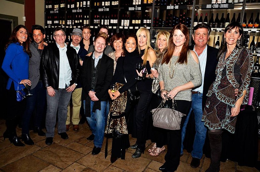 1496532_10201812151720251_536189770_o