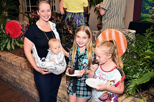 14d6f2ac94e92dd781150e1bad3dcdb6