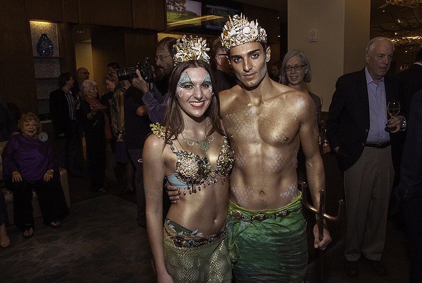 15-mermaids close up copy