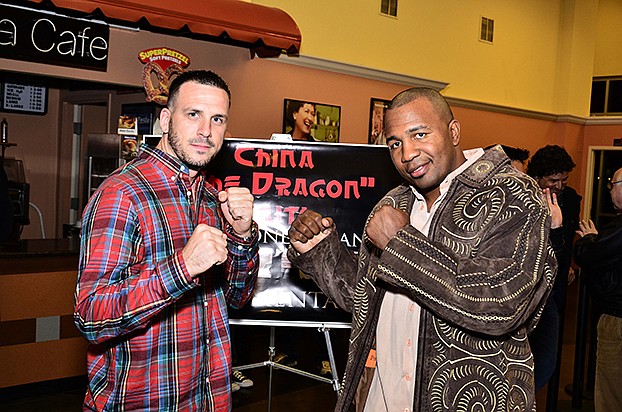 152ed4251389b5763479f18f58ed815b