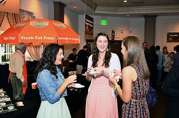 1551823b53a54bfad082723e0fb901a4