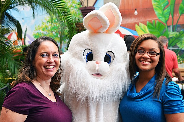 15d21eff5e3ec75d1f4597c671f4cd6d