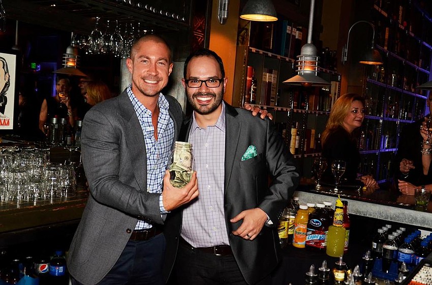 1612642_10201812518689425_1909773637_o