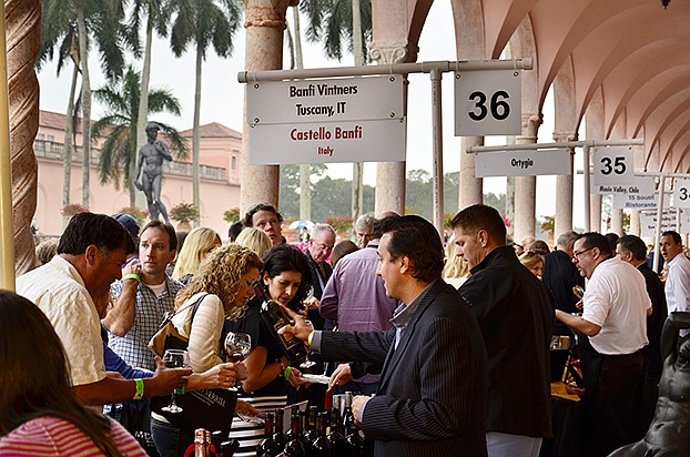 1b0213424b49c2ab6c7fdc4678368deb