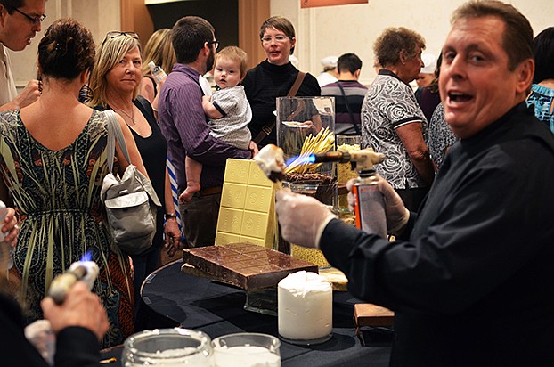 1c632857cef1eaba2a9db41ce19d8d61