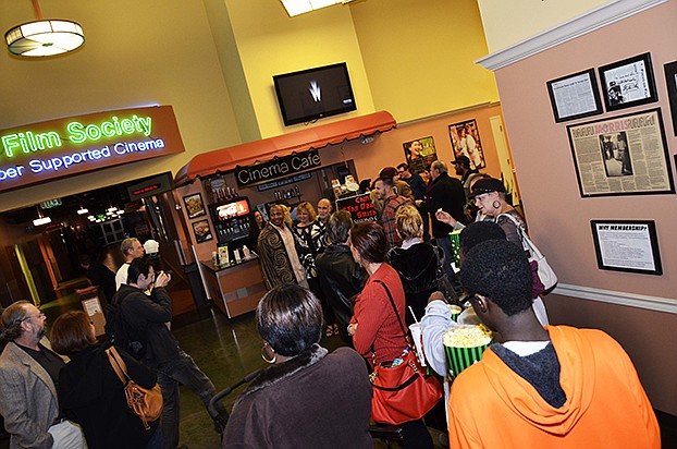 1f2f5f8c098d90c9e8f6103cdbec2570