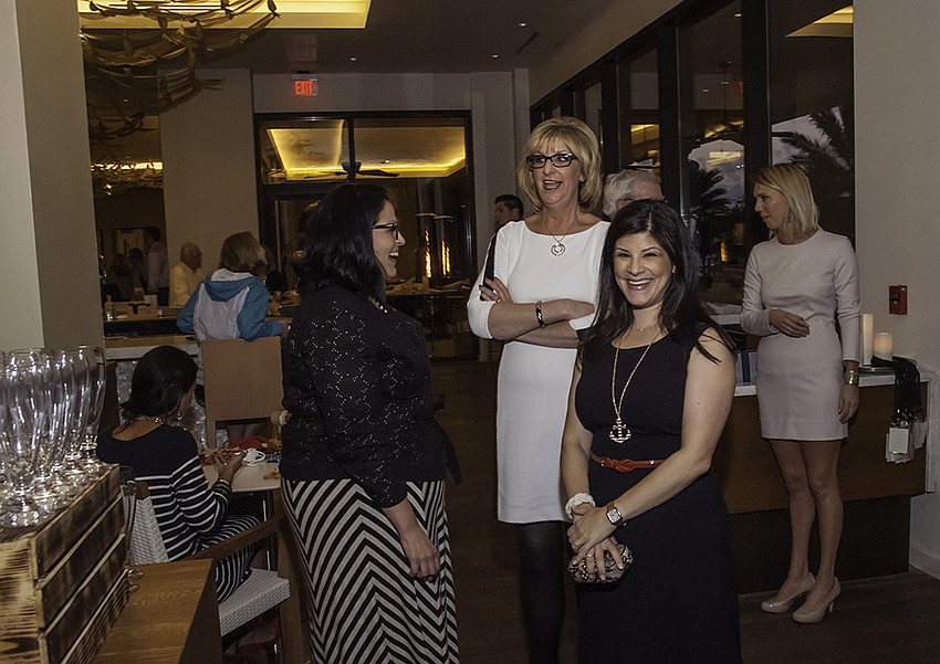 2-Caroline Gould Lewittes-Cooper May Communications copy