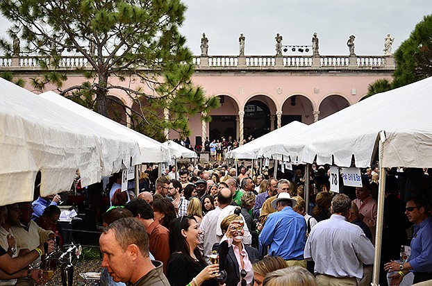 214e61bc55da99346c2144dcddc04130