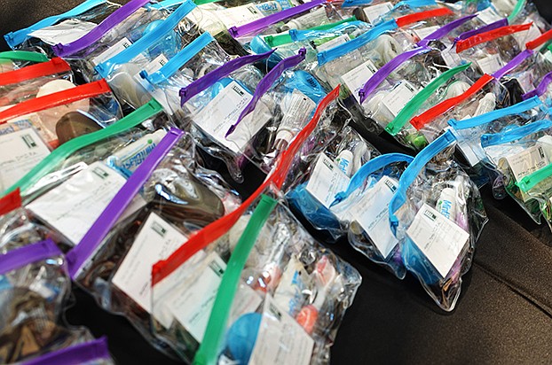 260745f12b53323a90c0f2c7111822a0