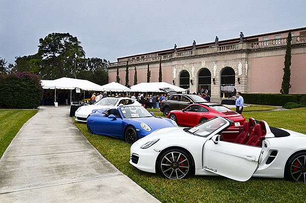 278a74ebd4a3776bdcd8285f4e13cdc9