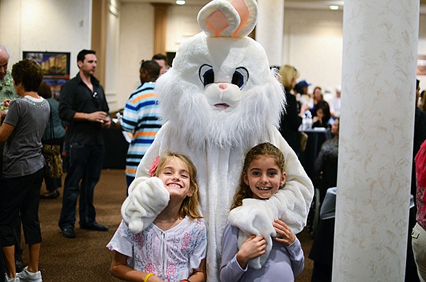 2ebbf92f51cf700689cb81e80a56ef64