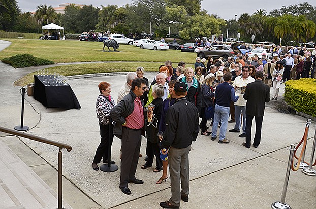 303d03b3c5102782862db390fba7b5d3