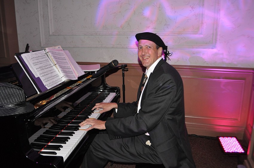 Russell Heath Kennedy