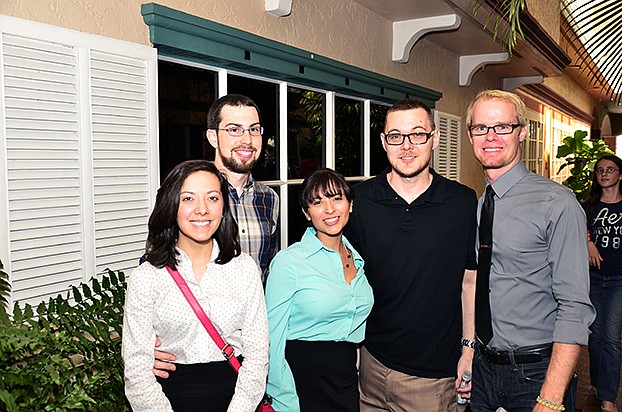 48d1cd20a3ff424cf51e245bd6769b94