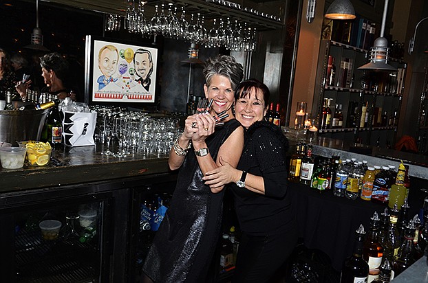 4cbc7cb0bcd6b0a1a78145ddb2fed38c