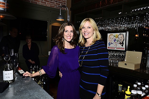 52dc3fbd475f2abcf0d8f9f713d5a098