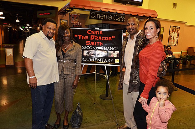 582aa605313b9501600d6b50c869f70e