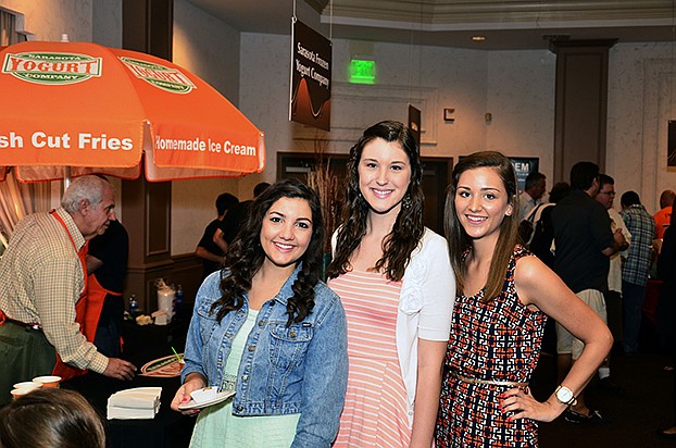 5f9d0be68438499ef9fe4e9e811ec532